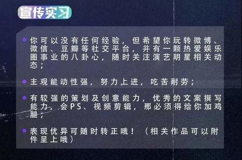 娱乐公司老板爆料小说,老板爆料小说背后的真实故事  第2张 娱乐公司老板爆料小说,老板爆料小说背后的真实故事  第2张