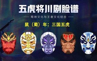 挂件皮肤爆料怎么做的视频,轻松打造吸睛内容  第3张 挂件皮肤爆料怎么做的视频,轻松打造吸睛内容  第3张