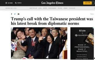 草之国最新爆料,神秘力量觉醒,新角色揭秘,剧情走向引热议  第3张 草之国最新爆料,神秘力量觉醒,新角色揭秘,剧情走向引热议  第3张