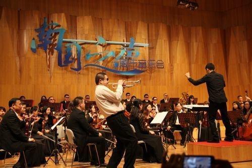 南国舞曲最新爆料歌曲,燃情旋律唤醒夏日激情,华语乐坛新势力崛起!  第2张 南国舞曲最新爆料歌曲,燃情旋律唤醒夏日激情,华语乐坛新势力崛起!  第2张