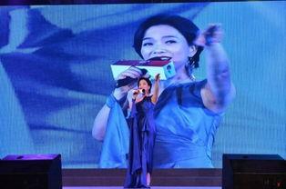 南国舞曲最新爆料歌曲,燃情旋律唤醒夏日激情,华语乐坛新势力崛起!  第3张 南国舞曲最新爆料歌曲,燃情旋律唤醒夏日激情,华语乐坛新势力崛起!  第3张