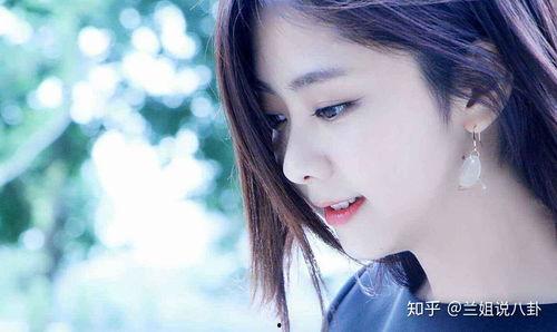 谭松韵的娱乐爆料有哪些,揭秘明星幕后故事  第3张 谭松韵的娱乐爆料有哪些,揭秘明星幕后故事  第3张