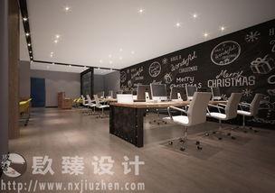 银川装修爆料事件视频最新,揭露行业潜规则,业主维权之路艰难  第3张 银川装修爆料事件视频最新,揭露行业潜规则,业主维权之路艰难  第3张