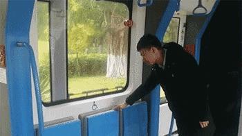 电车维修爆料视频播放下载,视频曝光维修过程及下载方法  第2张 电车维修爆料视频播放下载,视频曝光维修过程及下载方法  第2张