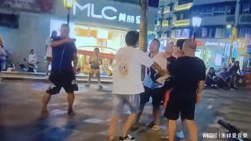横店陌生人最新爆料事件,神秘事件背后真相揭晓  第3张 横店陌生人最新爆料事件,神秘事件背后真相揭晓  第3张