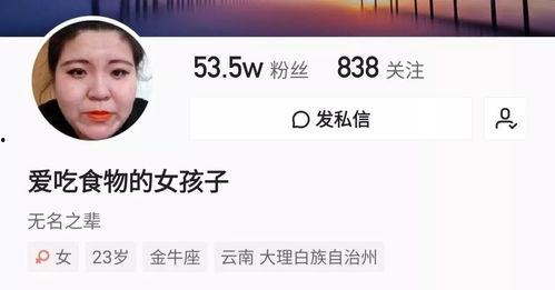 新晋网红爆料模板视频,揭秘模板视频的神奇魔力!  第2张 新晋网红爆料模板视频,揭秘模板视频的神奇魔力!  第2张