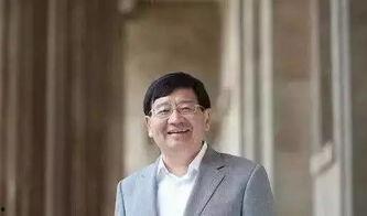 徐小平爆料创业者视频,创业者的真实生存状态与挑战  第2张 徐小平爆料创业者视频,创业者的真实生存状态与挑战  第2张