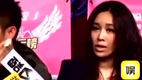 娱乐八卦吃瓜大叔风流,揭秘吃瓜大叔风流背后的故事  第1张 娱乐八卦吃瓜大叔风流,揭秘吃瓜大叔风流背后的故事  第1张