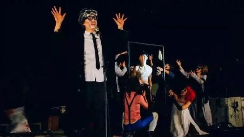 歌剧演员爆料网易视频,网易视频背后的惊人内幕  第3张 歌剧演员爆料网易视频,网易视频背后的惊人内幕  第3张