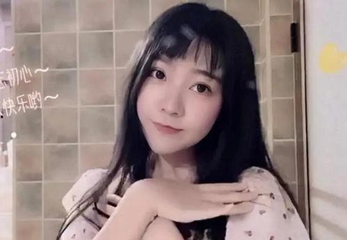 主播圈内人爆料怎么办,主播圈内部爆料大揭秘  第2张 主播圈内人爆料怎么办,主播圈内部爆料大揭秘  第2张