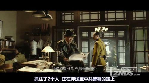 韩国暗杀在线观看,揭秘惊心动魄的暗杀行动  第2张 韩国暗杀在线观看,揭秘惊心动魄的暗杀行动  第2张