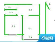 保定化纤西区最新爆料,揭秘产业升级背后的故事  第2张 保定化纤西区最新爆料,揭秘产业升级背后的故事  第2张