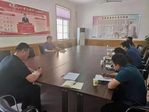 自贡外卖爆料案件最新进展,真相大白,疑云散去