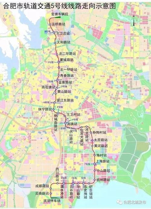 佛山物业爆料事件最新进展,最新进展揭示惊人内幕  第2张 佛山物业爆料事件最新进展,最新进展揭示惊人内幕  第2张