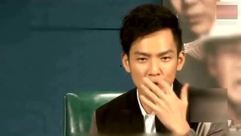 黄姓男明星爆料视频大全,揭秘娱乐圈幕后真相  第2张 黄姓男明星爆料视频大全,揭秘娱乐圈幕后真相  第2张