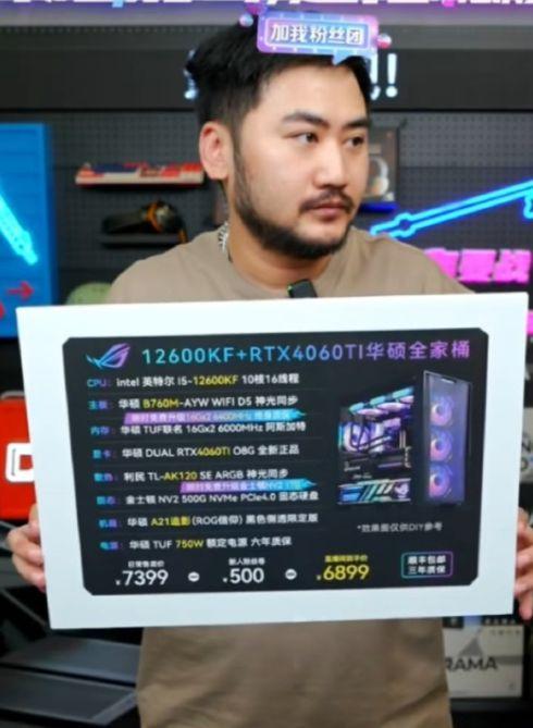 小桀最新爆料是真的吗知乎,知乎热议事件真相大白!”  第2张 小桀最新爆料是真的吗知乎,知乎热议事件真相大白!”  第2张