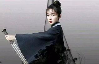 圈内杨紫爆料知乎是真的吗,知乎真实性揭秘  第2张 圈内杨紫爆料知乎是真的吗,知乎真实性揭秘  第2张