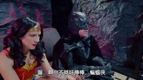 真实在线观看完整,在线观看背后的真实故事  第3张 真实在线观看完整,在线观看背后的真实故事  第3张
