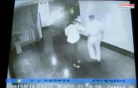 女子爆料家产视频播放,揭秘巨额财富背后的故事  第3张 女子爆料家产视频播放,揭秘巨额财富背后的故事  第3张