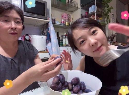 小刚和豆腐爆料视频,揭秘娱乐圈幕后真相  第2张 小刚和豆腐爆料视频,揭秘娱乐圈幕后真相  第2张