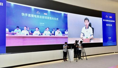 兰姐爆料马毅视频播放全集,马毅视频全集曝光,真相大白!  第2张 兰姐爆料马毅视频播放全集,马毅视频全集曝光,真相大白!  第2张