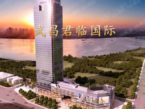 武昌特尼特最新爆料  第3张 武昌特尼特最新爆料  第3张