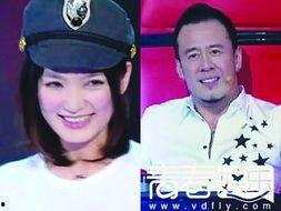 杨坤的爆料新闻最新,娱乐圈不为人知的真相大揭秘!  第3张 杨坤的爆料新闻最新,娱乐圈不为人知的真相大揭秘!  第3张