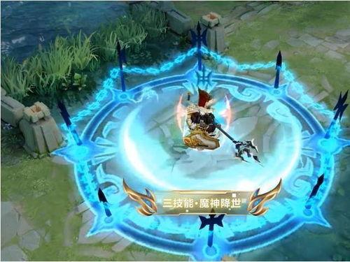 王者之兽最新爆料,神秘兽王降临,揭秘全新势力崛起之谜  第2张 王者之兽最新爆料,神秘兽王降临,揭秘全新势力崛起之谜  第2张