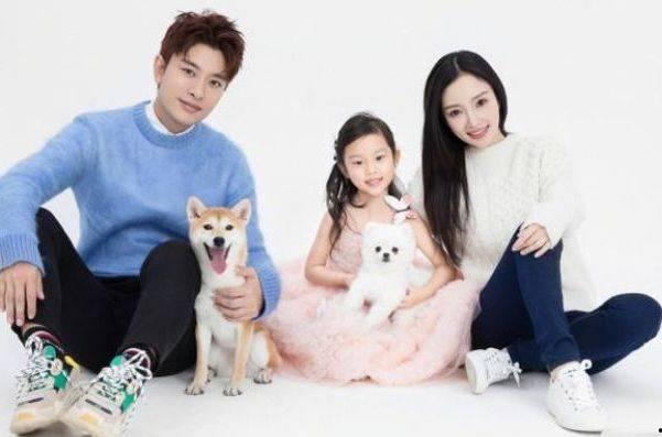 李小璐母亲最新爆料,揭秘女儿婚姻背后的真相  第3张 李小璐母亲最新爆料,揭秘女儿婚姻背后的真相  第3张