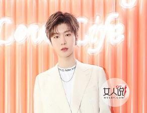 范丞丞直播爆料视频大全,独家爆料视频大全精彩瞬间  第3张