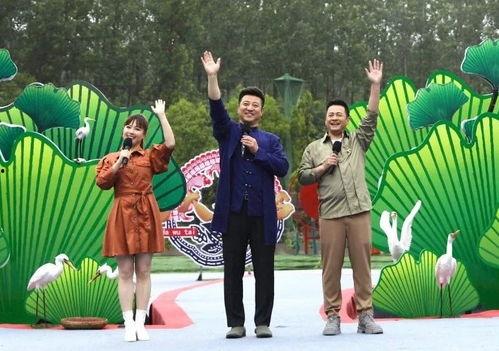 西安女士爆料新闻视频最新,揭秘背后惊人真相  第3张 西安女士爆料新闻视频最新,揭秘背后惊人真相  第3张