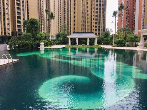 椒江最新爆料事件视频曝光,视频曝光揭示惊人真相  第3张 椒江最新爆料事件视频曝光,视频曝光揭示惊人真相  第3张